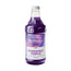 Monin Brilliance Powerfruit Purple Natural Energy 64 oz