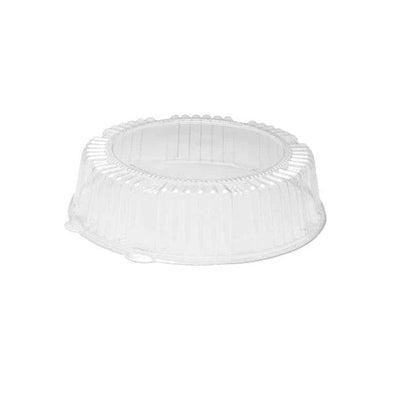 CaterLine Dome Lid 12" 25 ct