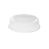 CaterLine Dome Lid 12" 25 ct
