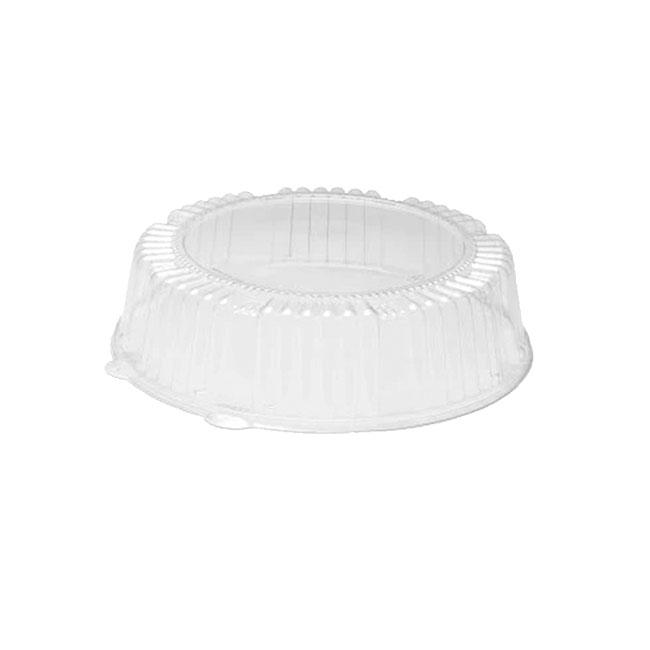 CaterLine Dome Lid 12" 25 ct
