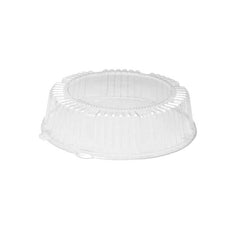 CaterLine Dome Lid 12" 25 ct