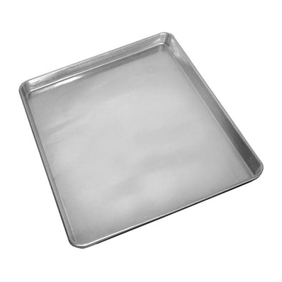 Sheet Pan Two Thirds Size each