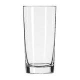 Heavy Base Finedge Beverage 12.5 oz 3 dz