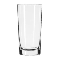 Heavy Base Finedge Beverage 12.5 oz 3 dz