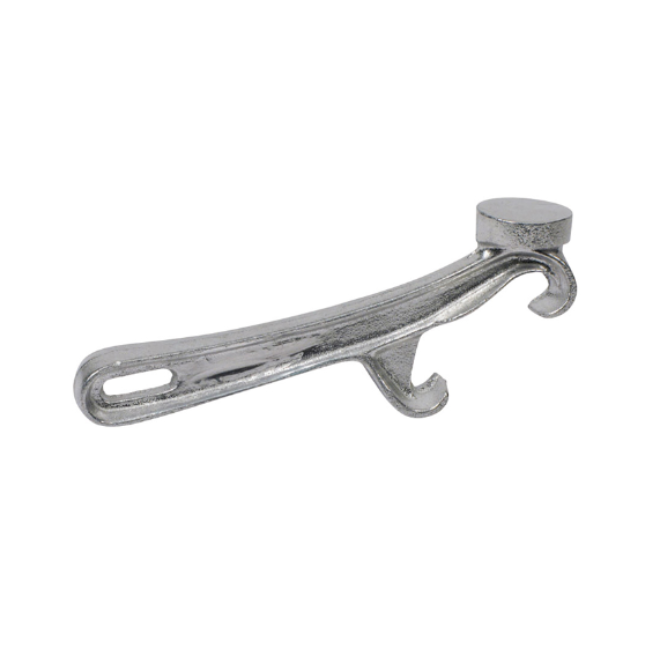 Serving Pail Opener each