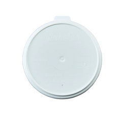 CamLid Shoreline Reusable Lid 16 oz 240 ct