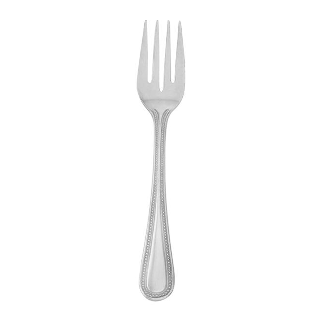 Accolade Salad Fork pk 2 dz