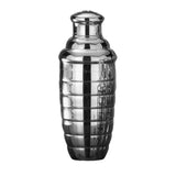 Beehive Cocktail Shaker 24 oz each