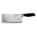 Ken Hom Cleaver Knife 7" each