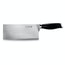 Ken Hom Cleaver Knife 7
