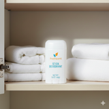 FreshScent 1.6 oz. Stick Deodorant (alcohol free)