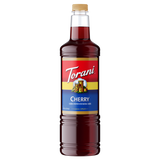 TOR PET SF Vanilla 1L 1 ltr