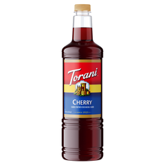TOR PET SF Vanilla 1L 1 ltr