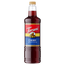 TOR PET SF Vanilla 1L 1 ltr