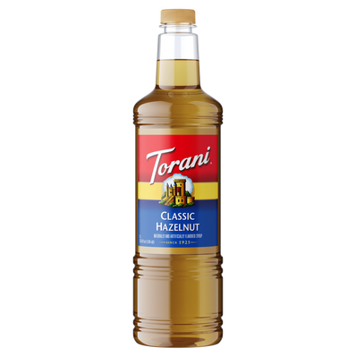 TOR PET SF Coconut 1L 1 ltr