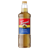 TOR PET SF Coconut 1L 1 ltr