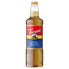 TOR PET SF Coconut 1L 1 ltr