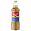 TOR PET SF Coconut 1L 1 ltr