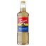 TOR PET SF Peach 1L 1 ltr