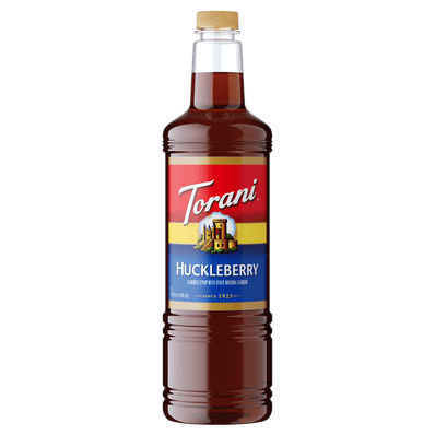 TOR Guava 750 ml