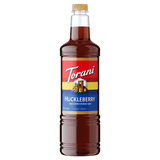 TOR Guava 750 ml