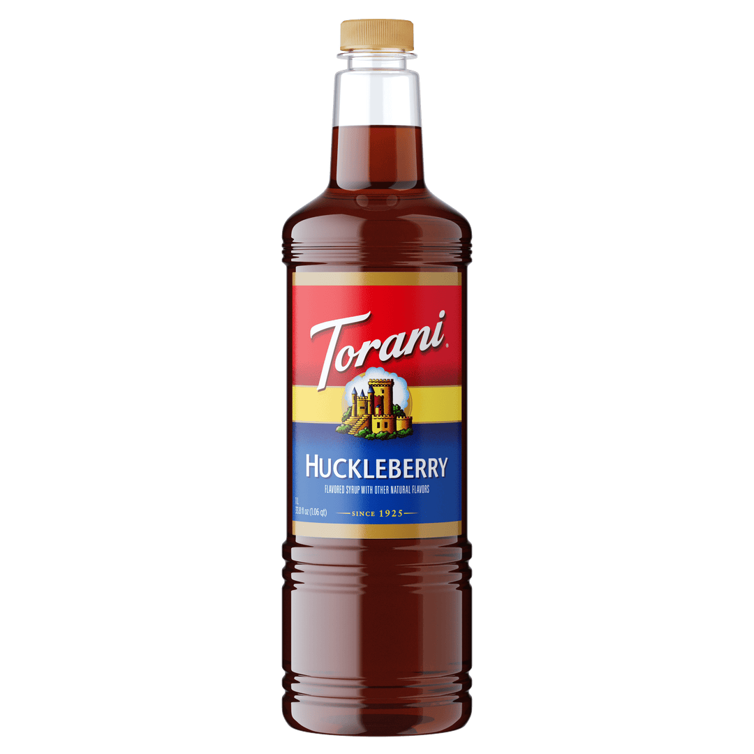 TOR Guava 750 ml