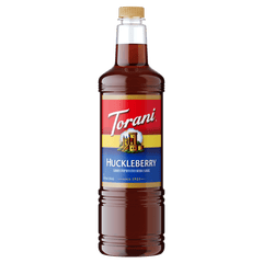 TOR Guava 750 ml