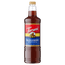 TOR Guava 750 ml