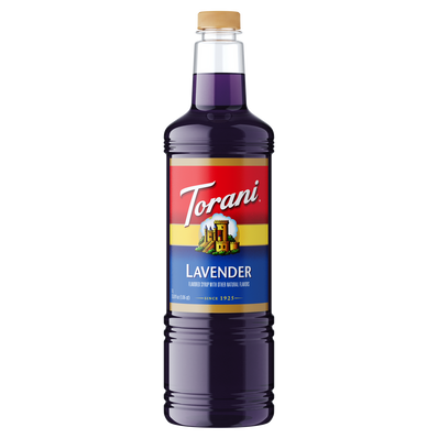 TOR PET SF Strawberry 1L 1 ltr