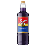TOR PET SF Strawberry 1L 1 ltr