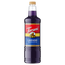 TOR PET SF Strawberry 1L 1 ltr