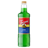 TOR Chai Tea Spice 750 ml