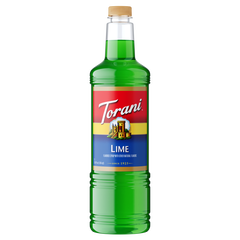 TOR Chai Tea Spice 750 ml