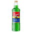 TOR Chai Tea Spice 750 ml