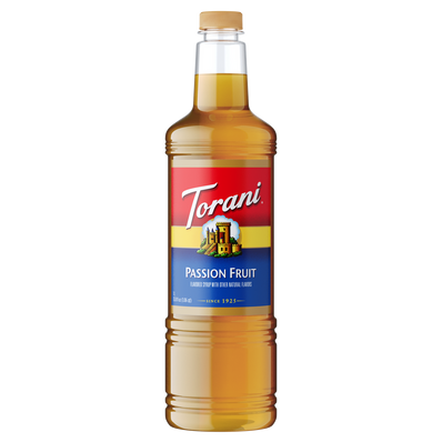 TOR Blood Orange 750 ml