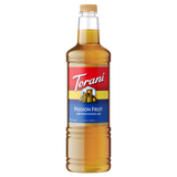 TOR Blood Orange 750 ml