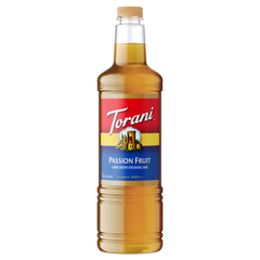 TOR Blood Orange 750 ml