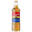 TOR Blood Orange 750 ml