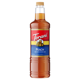 DVG PET Class Maple 750 ml