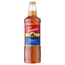 DVG PET Class Maple 750 ml