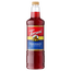 DVG PET Class Banan Bread 750 ml