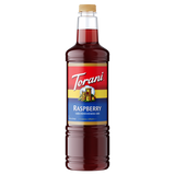 TOR PET Vanilla 1L 1 ltr