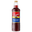 TOR PET Vanilla 1L 1 ltr