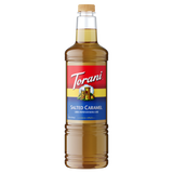 TOR PET Strawberry 1L 1 ltr
