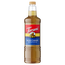 TOR PET Strawberry 1L 1 ltr