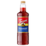 MONIN PET Toast Coconut 1 ltr