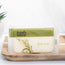 PURE & NATURAL Bar Soap Nourishing Care Formula - Flow Wrap 1.5 oz