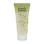 PURE & NATURAL Conditioning Shampoo Nourishing Care Formula - Tube Bottle 0.75 oz