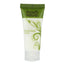 PURE & NATURAL Hand & Body Lotion Nourishing Care Formula - Tube Bottle 0.75 oz