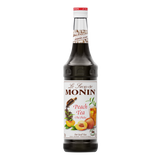 Monin Peach Tea Concentrate 750 ml